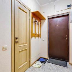 1-комнатные апартаменты стандарт Фонари Петербурга