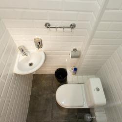 Номер эконом