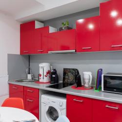 фото 13 Star Home Rooms (Стар Хоум Румс)
