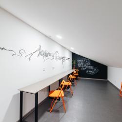 Фото Хостел Ловец снов