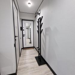 фото 15 Апартаменты Center City (Центр Сити) на улице Вагнера 8