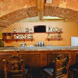 Фото Отель Онегин