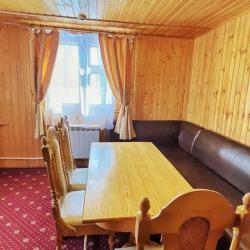 фото 24 Амакс Парк Отель