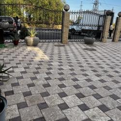 Фото Отель Атмосфера