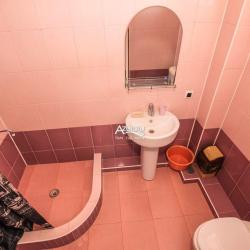 Фото Отель Жемчужина