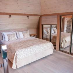 Фото Отель Villa History (Вилла Хистори)