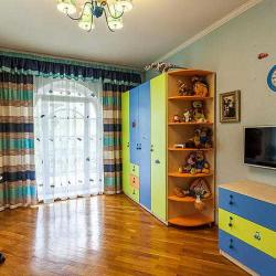 Фото Отель Баковка Хаус