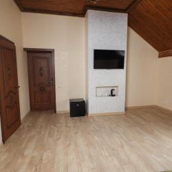 Фото Отель Камин-Хаус