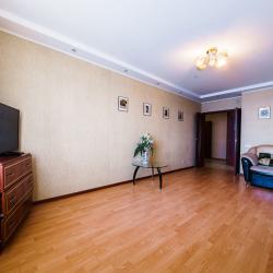 Апартаменты на улице Соколовая 10/16 — fd122d350575c0f7764c7c1456169f1f