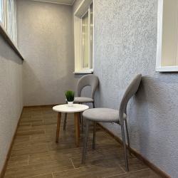 Фото Отель NicePlace (НайсПлэйс)