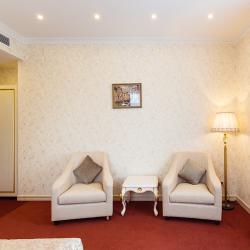 Golden Plaza (Голден Плаза)  — fd12d464a561833521811a23743561eb