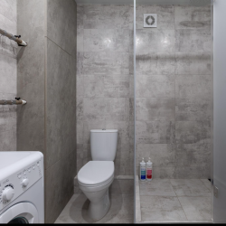 Апартаменты стандарт 128