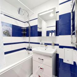 Фото Отель Kravc Group (Кравц Груп) на улице Быстрецкая 20
