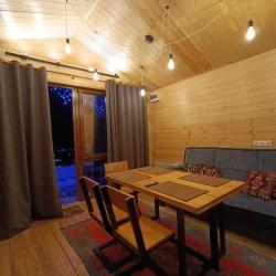Фото Отель Air House (Эир Хаус)