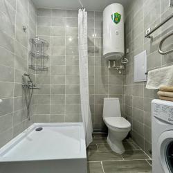 Фото Отель Mart Apart на улице Лиссабонской