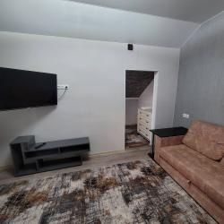 Фото Апартаменты в старинном немецком доме на улице Пограничная