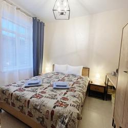 Фото Отель Замок на Никольской (Исторический )