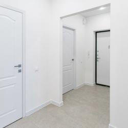 фото 34 ArendaGrad (АрендаГрад) на шоссе Каширское