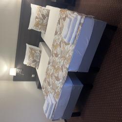 Фото Отель Валентина