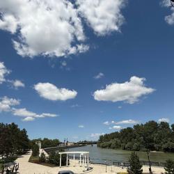 Фото Отель Галар Холл (Galar Hall)