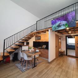 Фото Отель Колизей