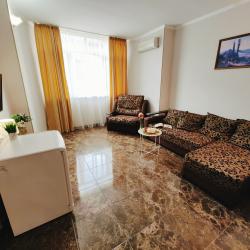 Фото Отель Amar (Амар)