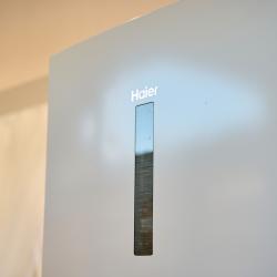 1-комнатные апартаменты люкс Дорос Бирюзовый