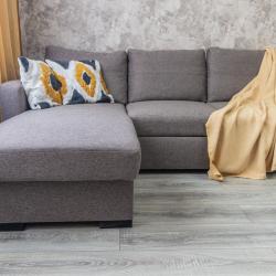 фото 7 LovelyHome 39 (ЛавлиХоум 39) на улице Батальная 98