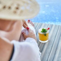 Фото Бротель Домик Патрика ТЕСТ-ОТЕЛЬ