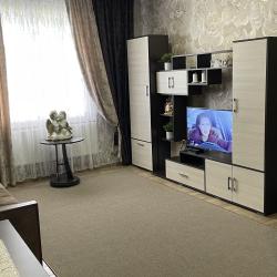 Фото Отель Гульден