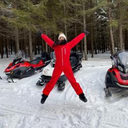 Фото Отель Звездный