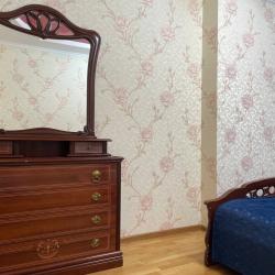 Viktory Apart (Виктори Апарт) на улице Сосновая 2 корпус 4 — fd1a09d56d1197deb349361e660ee70a