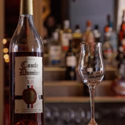 Фото Отель Silk Road (Силк Роуд)