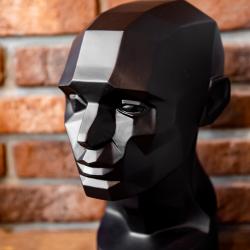 Апартаменты студия