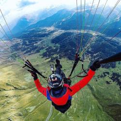 Фото Отель Hayat Haus (Хаят Хаус)