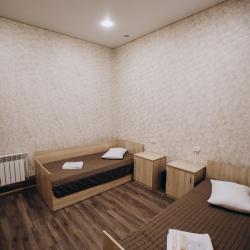 Фото Dream Hostel (Дрим Хостел)