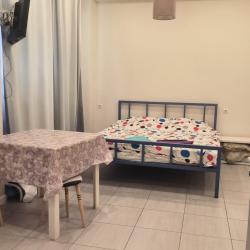 Фото Апартаменты на улице Дальняя