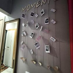 Фото Отель Квартиры в Подмосковье на Медицинская 2Б