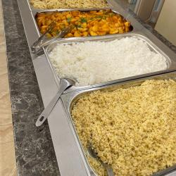 Фото Отель VIVA VICTORIA (Вива Виктория)