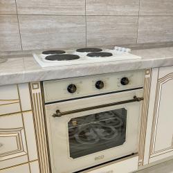 Фото Апартаменты на улице Селенгинская 9