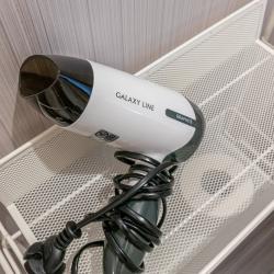 1-комнатные апартаменты студия №23