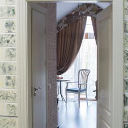 Фото Отель Озеро сновидений