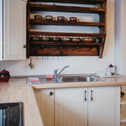 Фото Отель Лавандовый сад