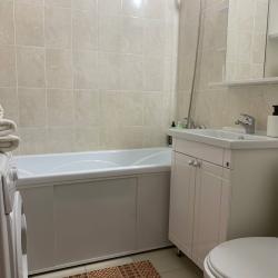 Фото Отель Живи на улице Садовая 85