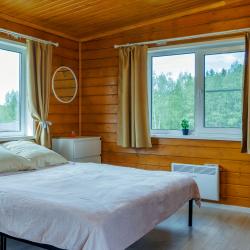 Фото Отель Новинка База Отдыха