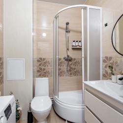 фото 25 Апартаменты Merino Home Mandarin (Мерино Хоум Мандарин)