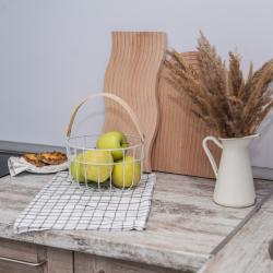 1-комнатные апартаменты улучшенные