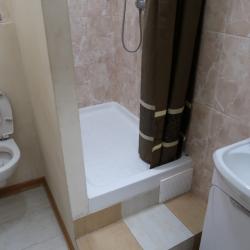 Фото Хостел Аут