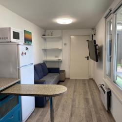 Фото Отель Прибрежный