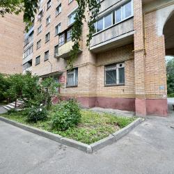 Фото Отель КакДома на улице Мира